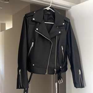 Zara Jacket